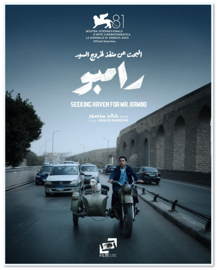 1772001003713916.png image.png