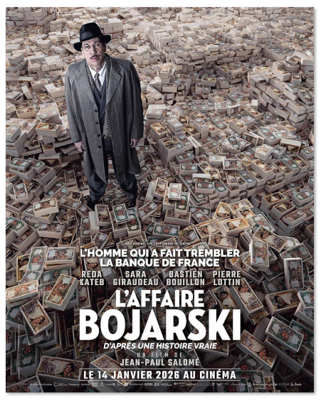 1772001046284773.png image.png