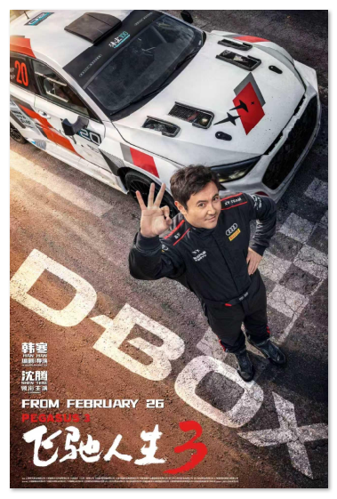 1772001105318128.png image.png