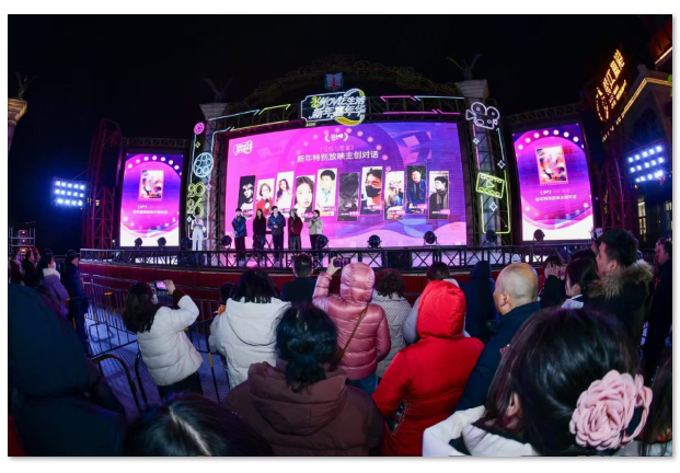 1772606386220404.png image.png