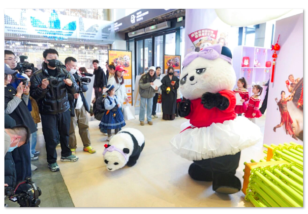 1772606455461934.png image.png