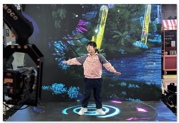 1772606524870138.png image.png