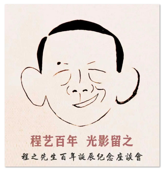 1772606582433212.png image.png