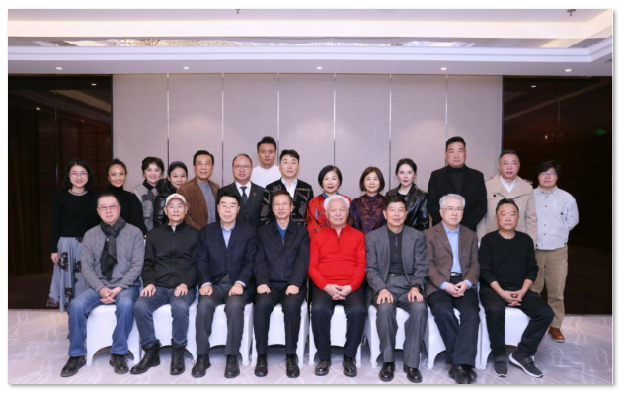 1772606778653553.png image.png