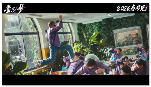 1772606808815595.png image.png