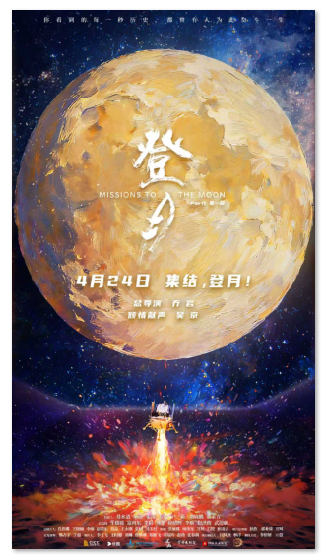 1772606970825171.png image.png