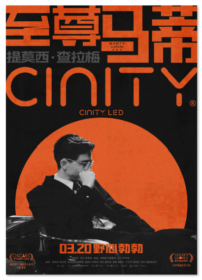 1772607108711941.png image.png