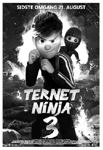 1772610687756662.png image.png