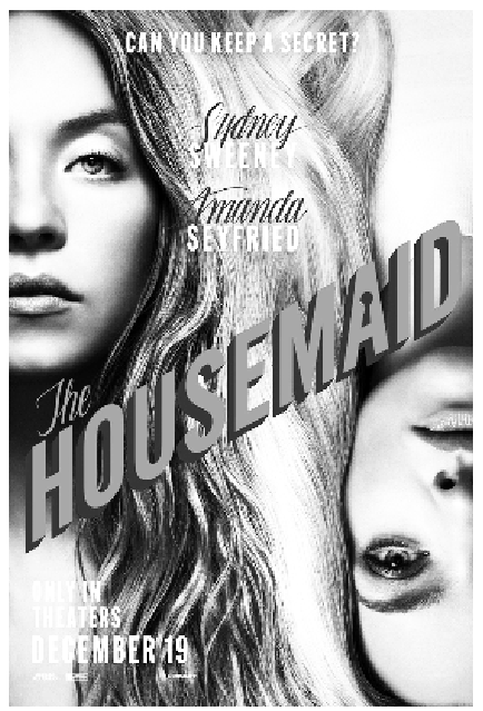 1772610772499554.png image.png