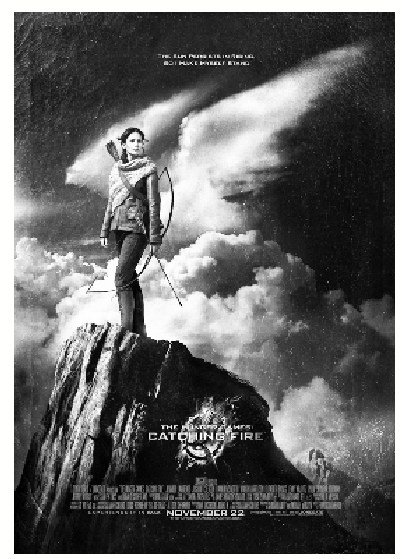 1772610877645140.png image.png