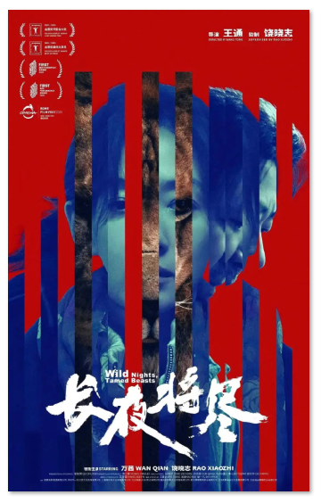 1772610992284875.png image.png