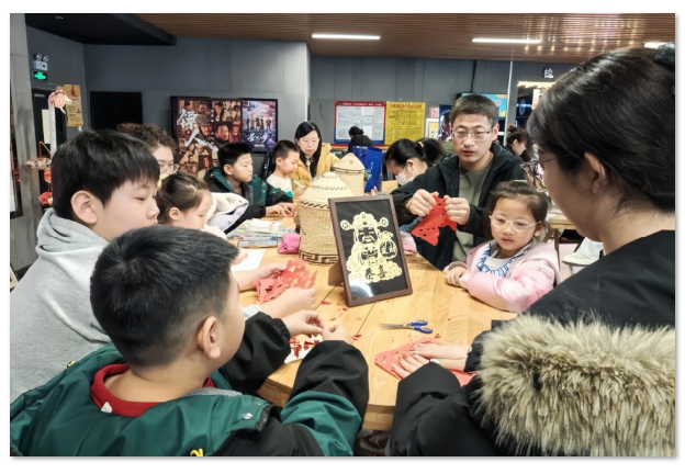 1773219820313957.png image.png