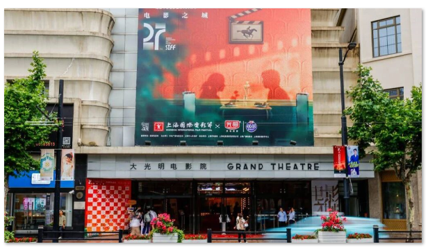 1773220088236714.png image.png