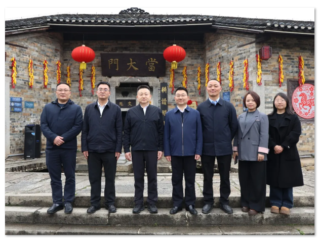 1774429484292584.png image.png